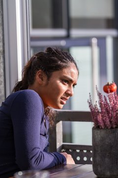 Johanna Silva 717 - Norddeutsche Meisterschaften